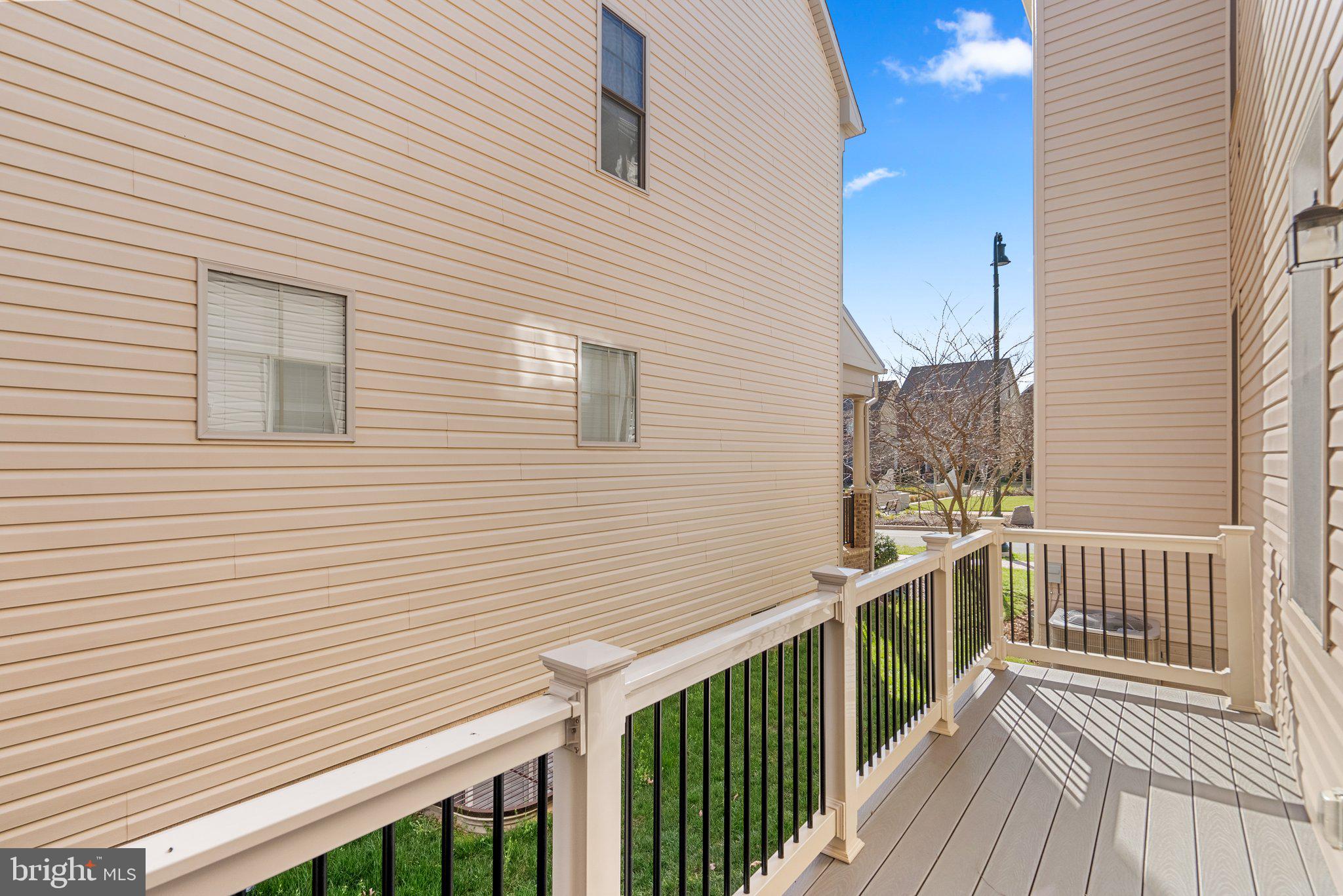 13705 Tribute Pkwy