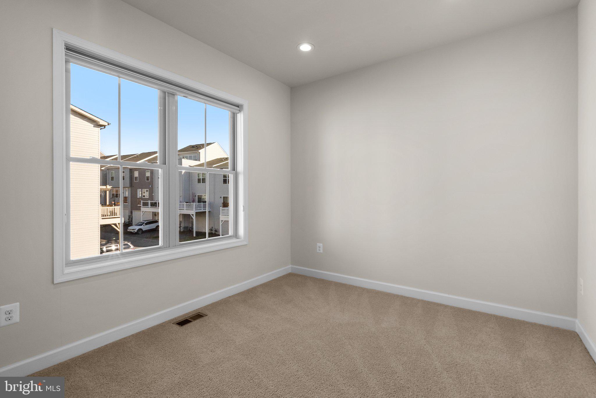 13705 Tribute Pkwy