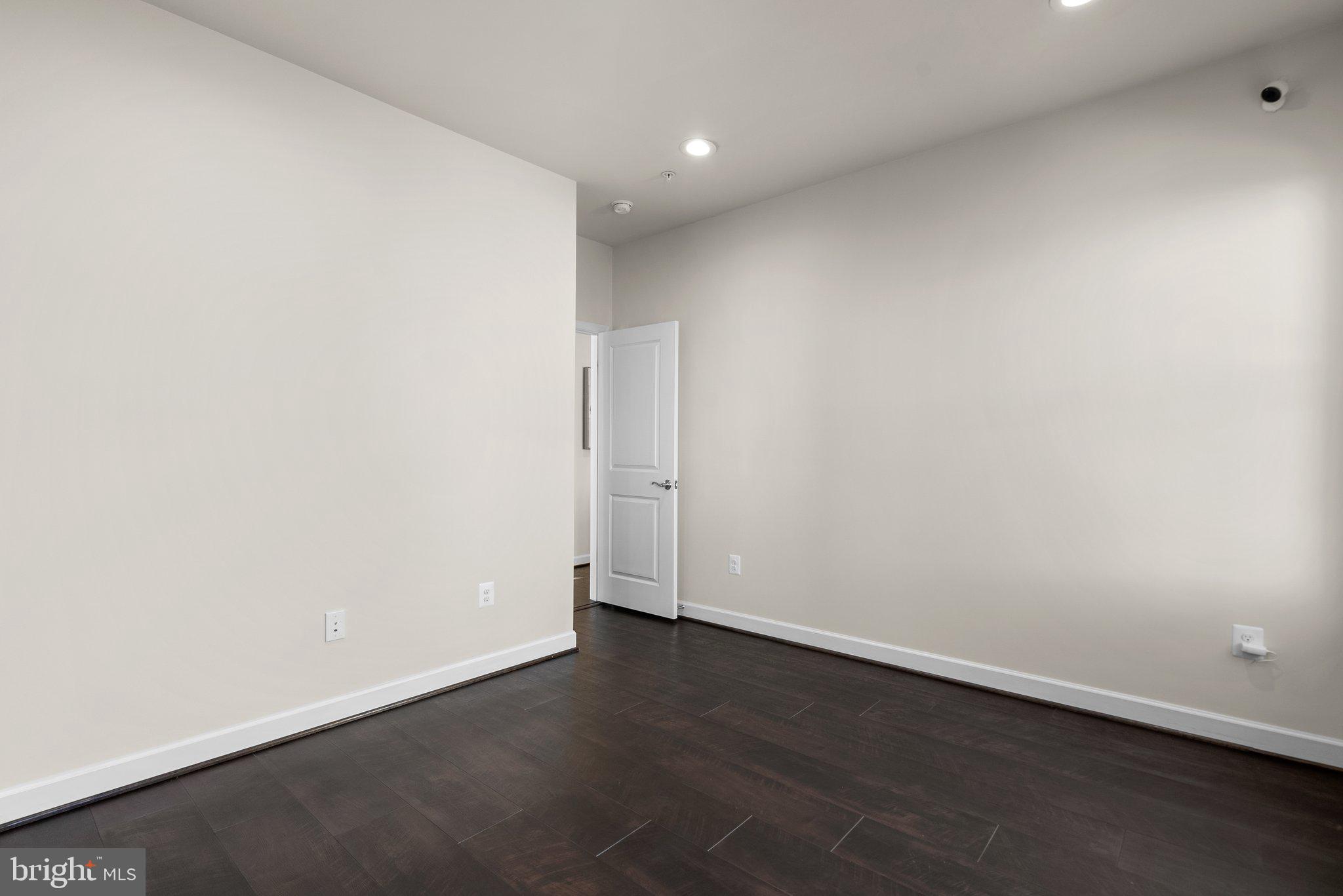 13705 Tribute Pkwy