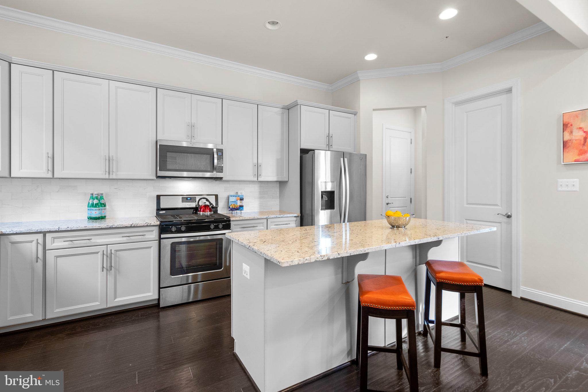 13705 Tribute Pkwy