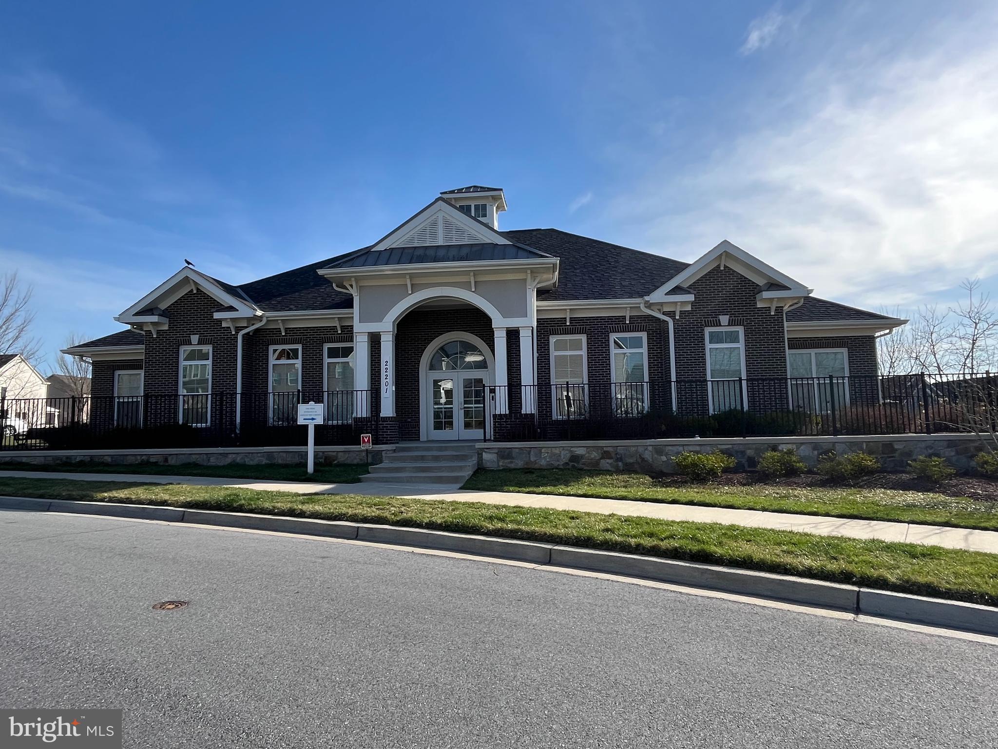 13705 Tribute Pkwy