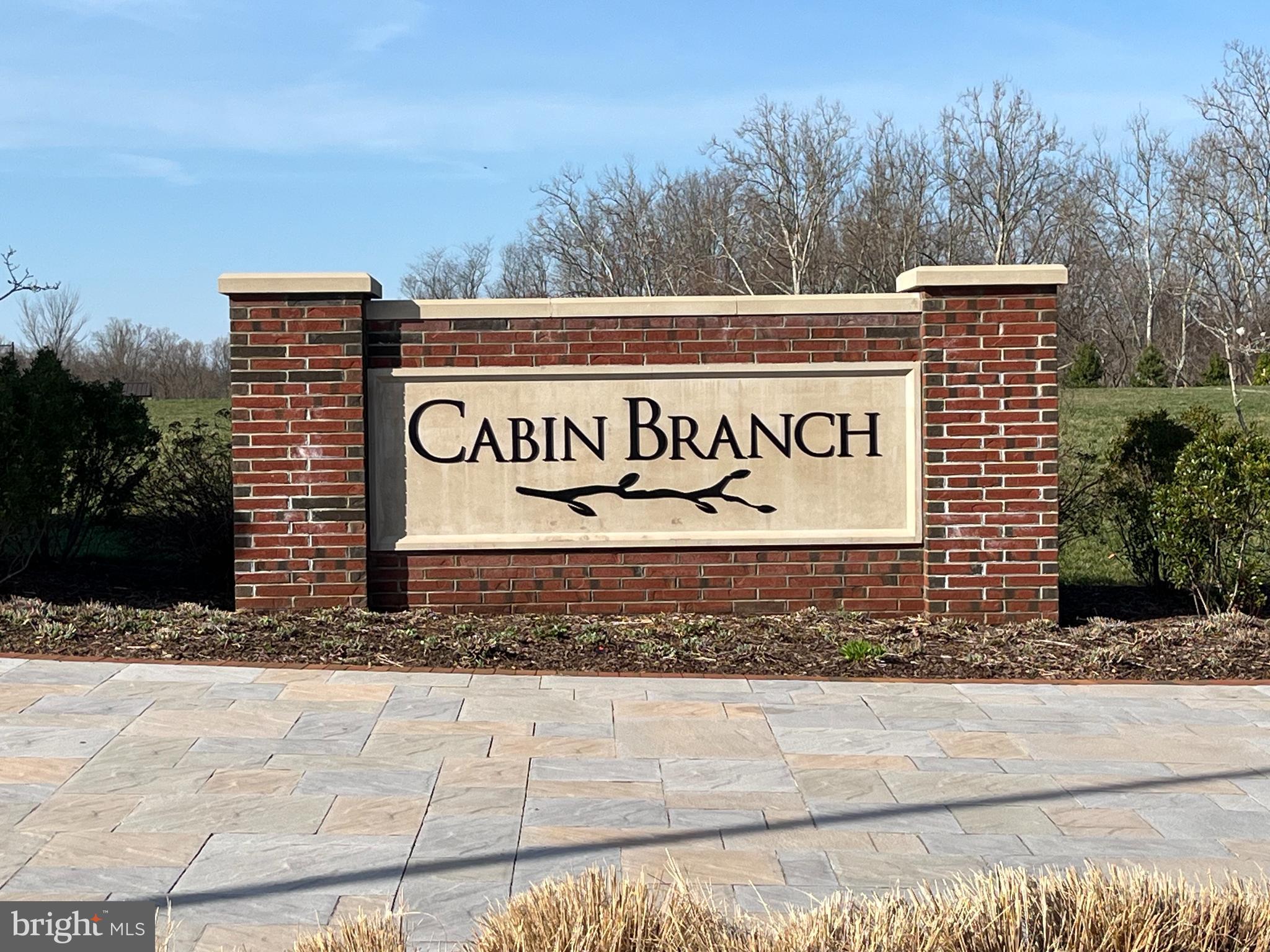 13705 Tribute Pkwy