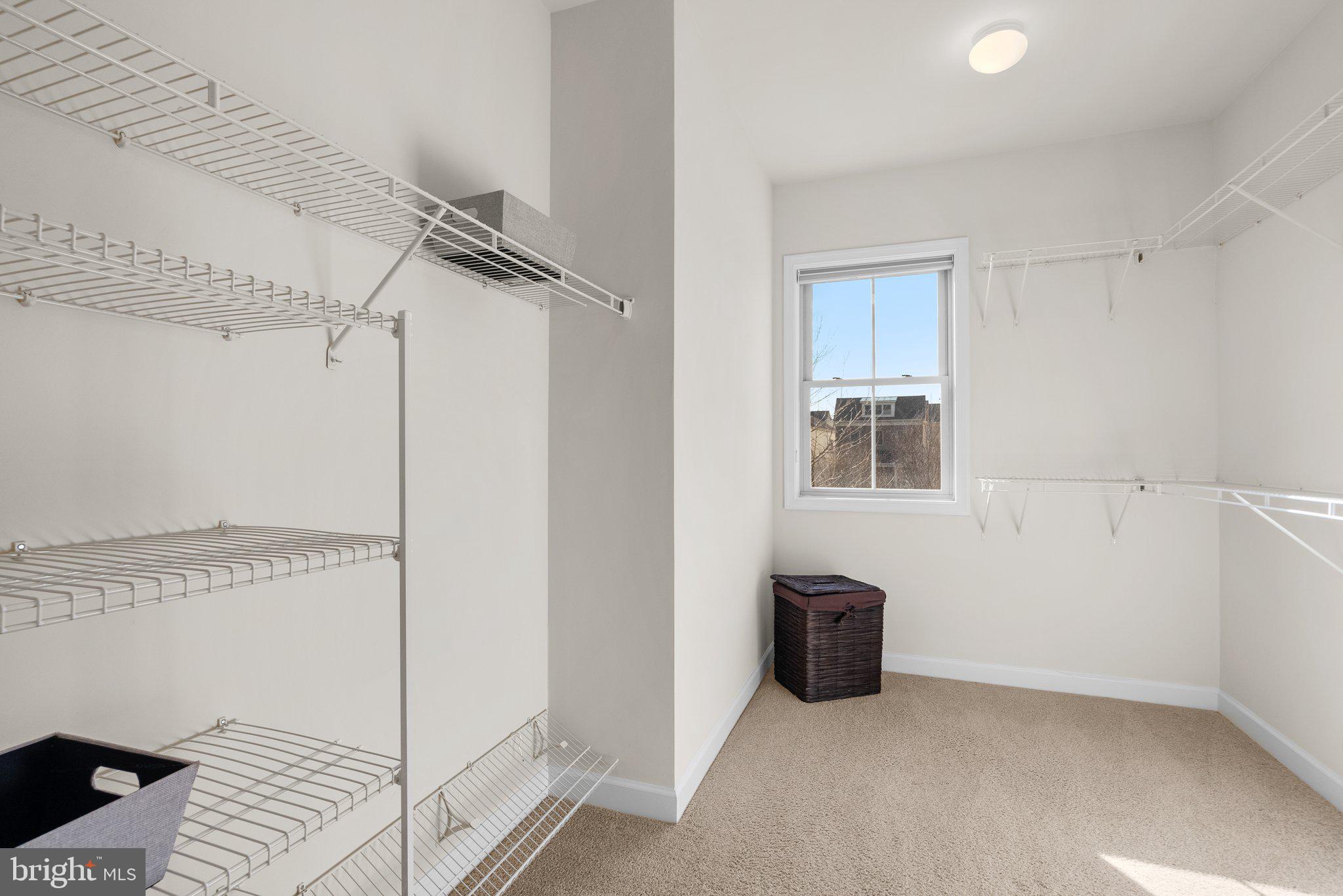 13705 Tribute Pkwy