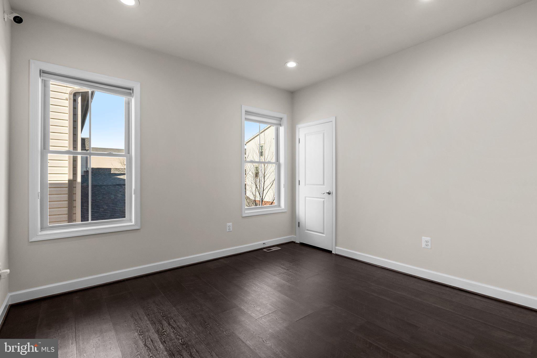 13705 Tribute Pkwy