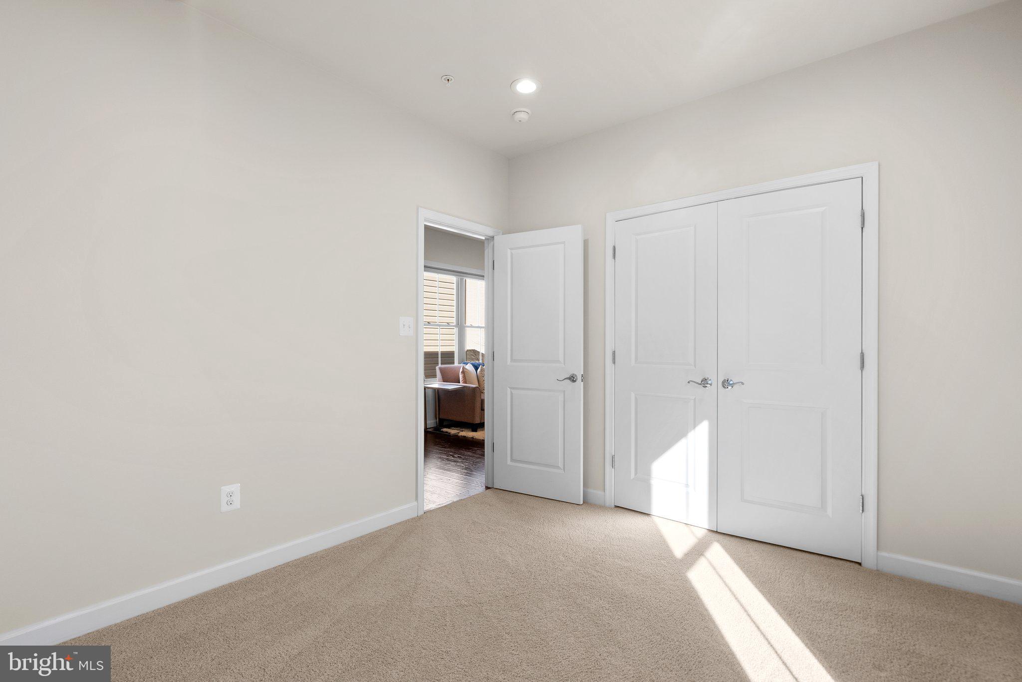 13705 Tribute Pkwy