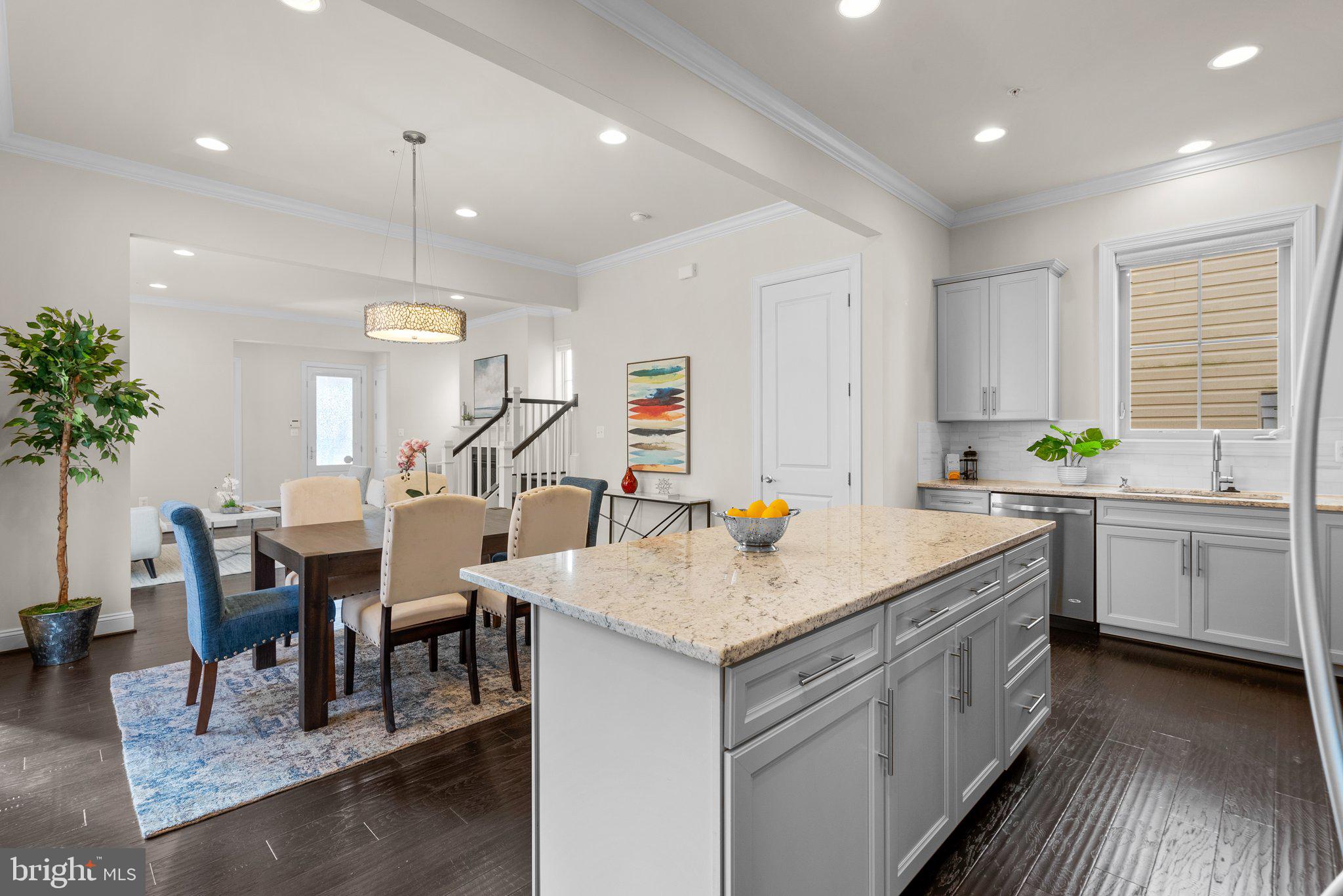 13705 Tribute Pkwy