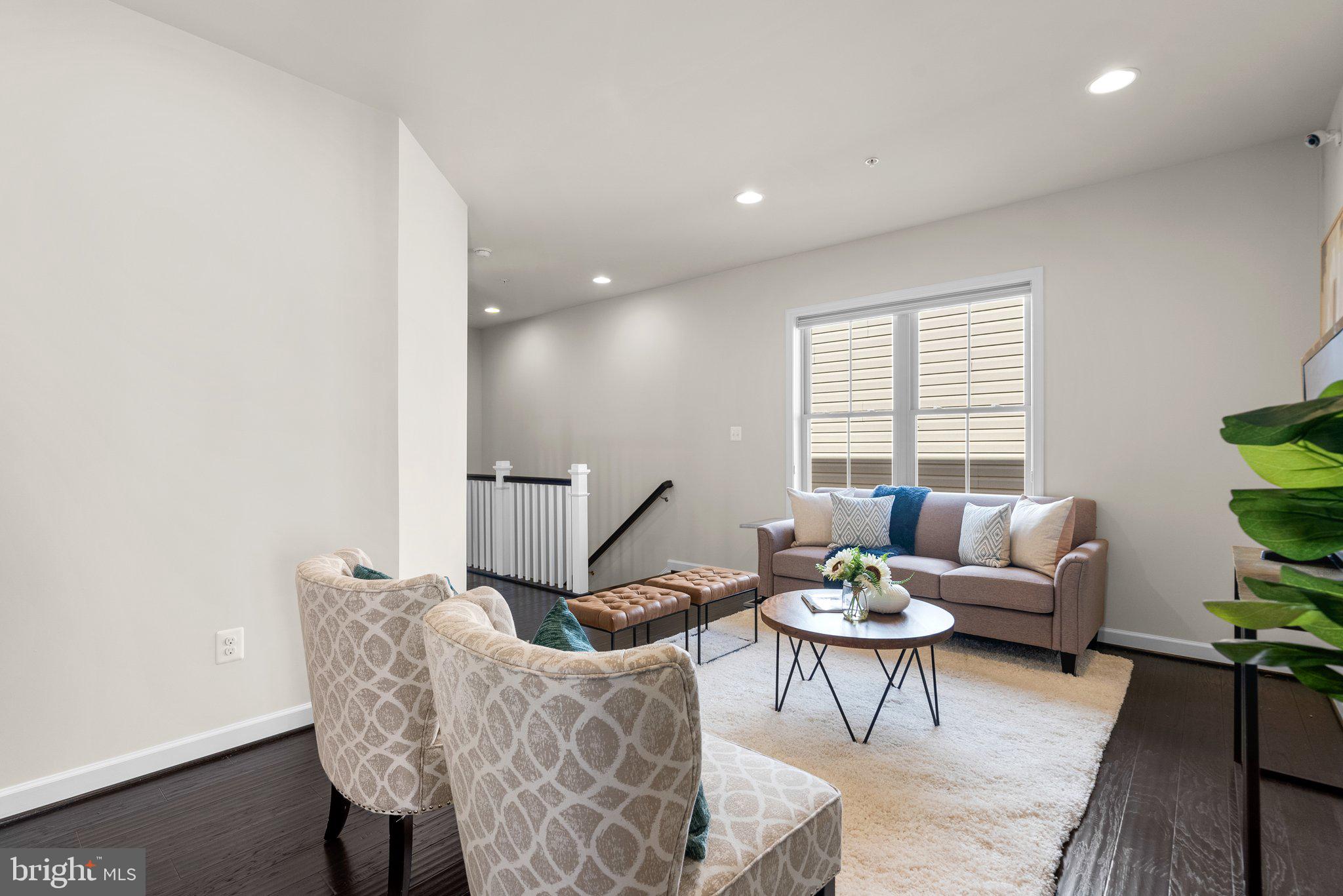 13705 Tribute Pkwy