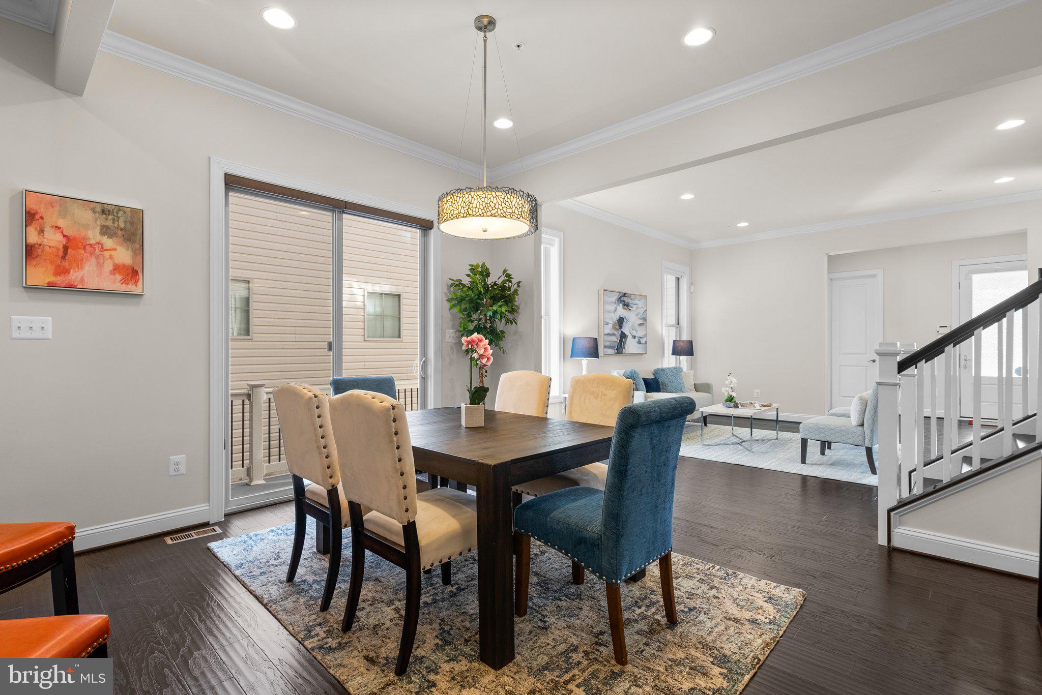 13705 Tribute Pkwy