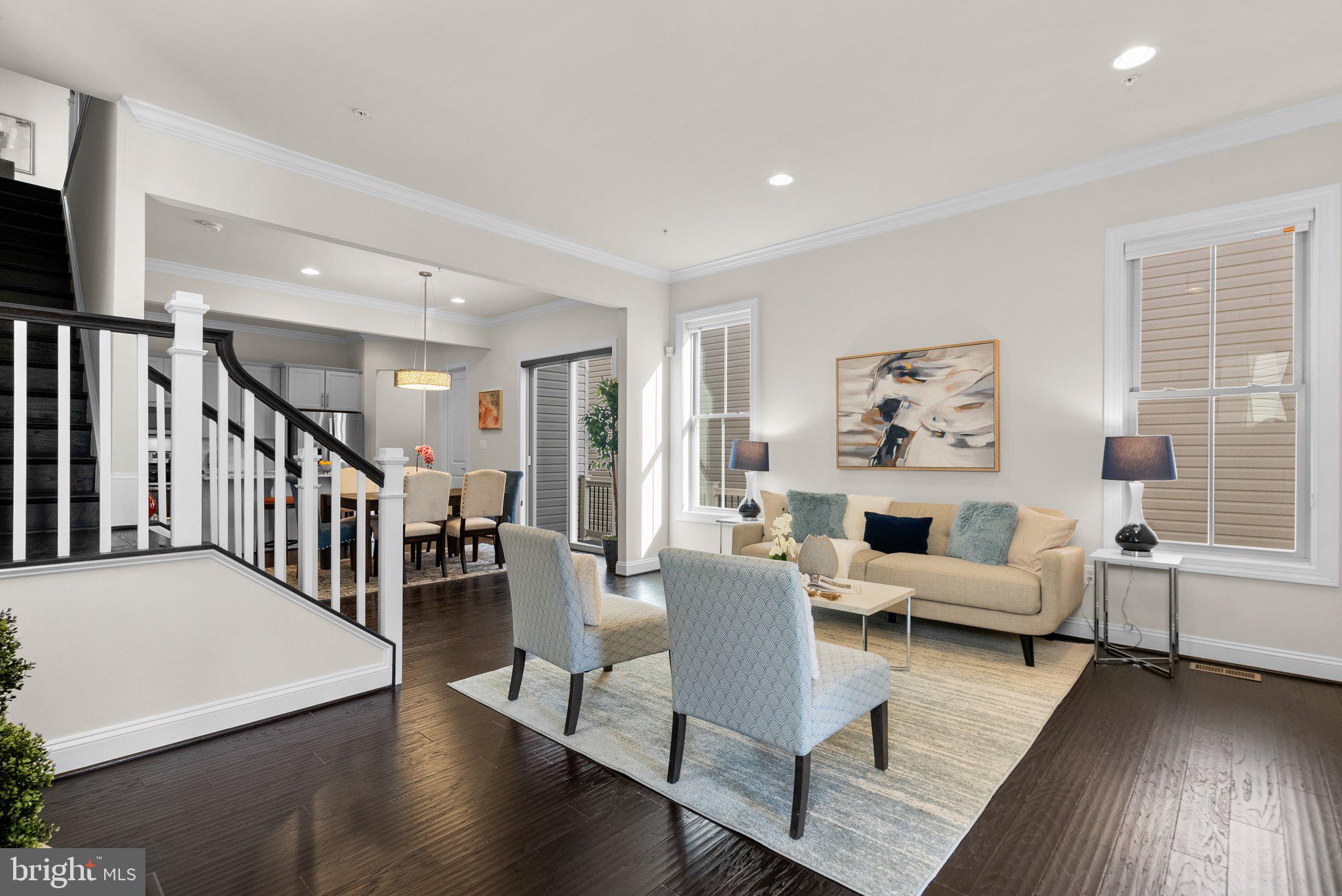 13705 Tribute Pkwy