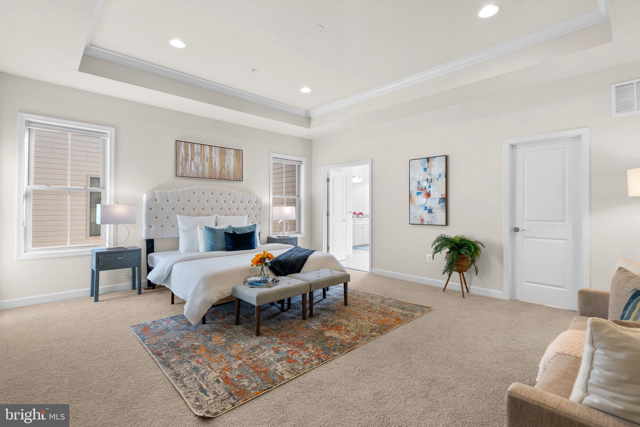 13705 Tribute Pkwy