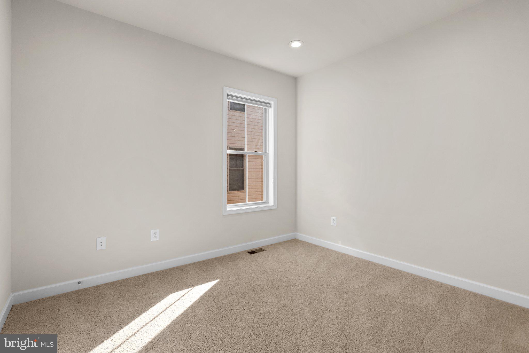 13705 Tribute Pkwy