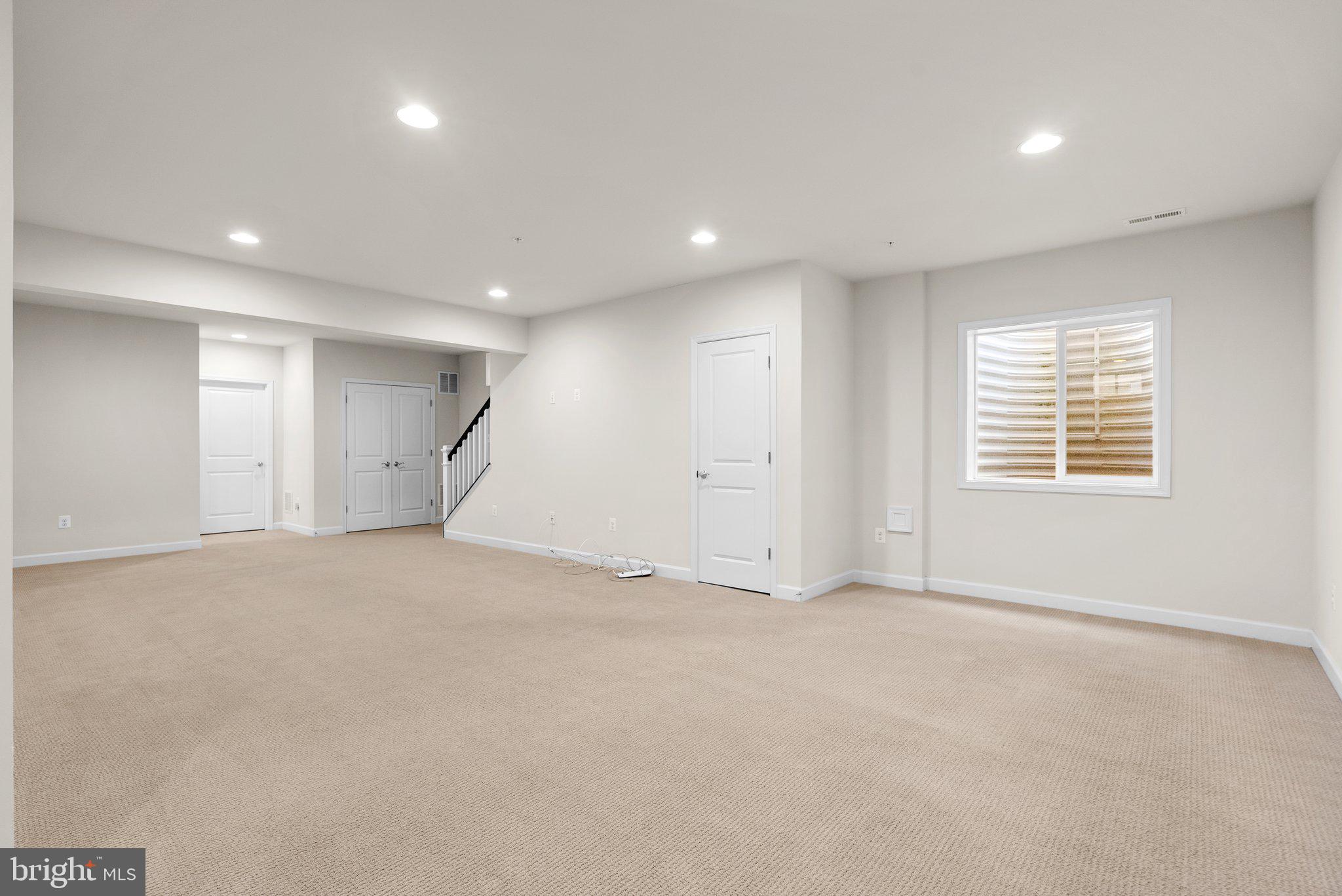 13705 Tribute Pkwy