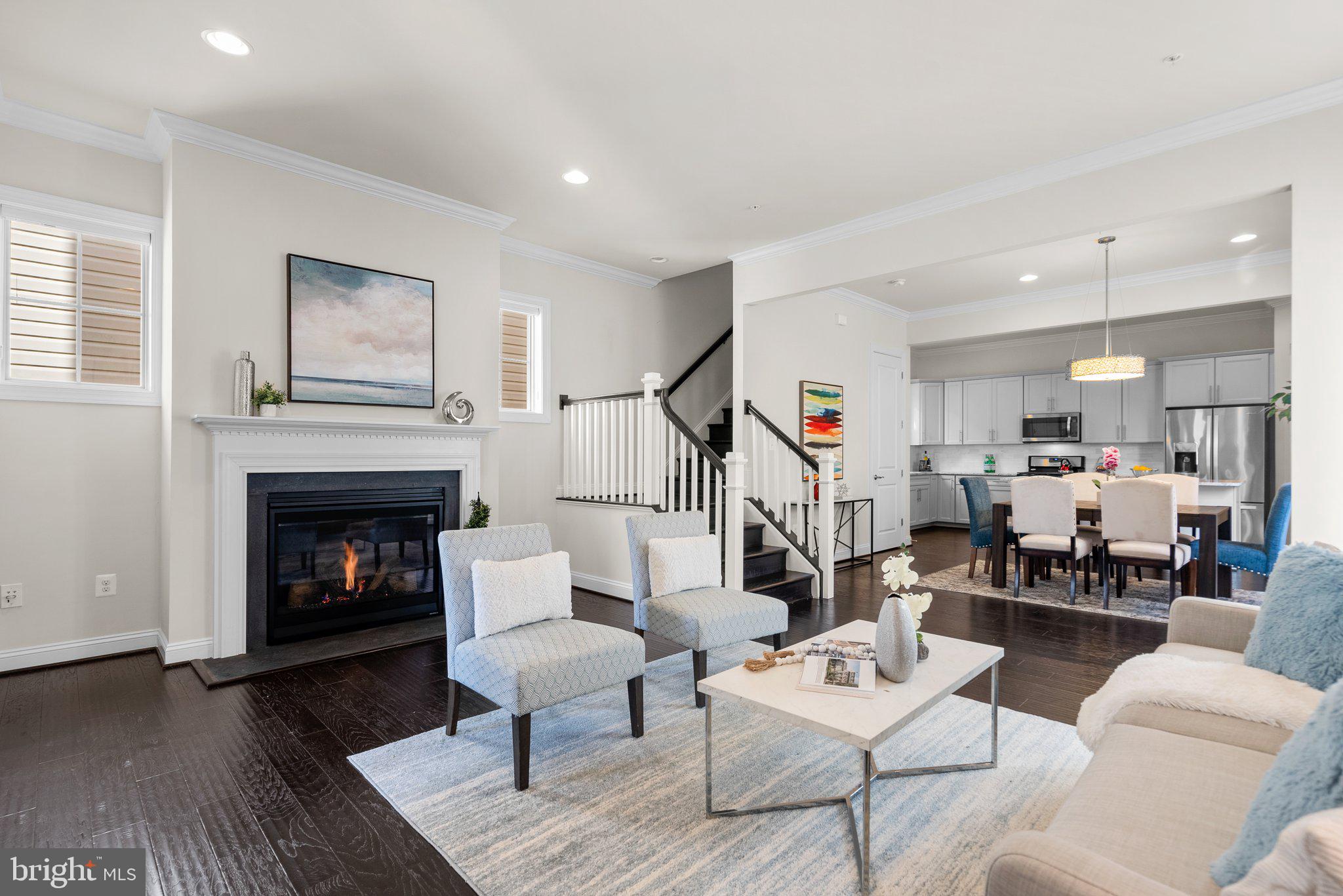 13705 Tribute Pkwy