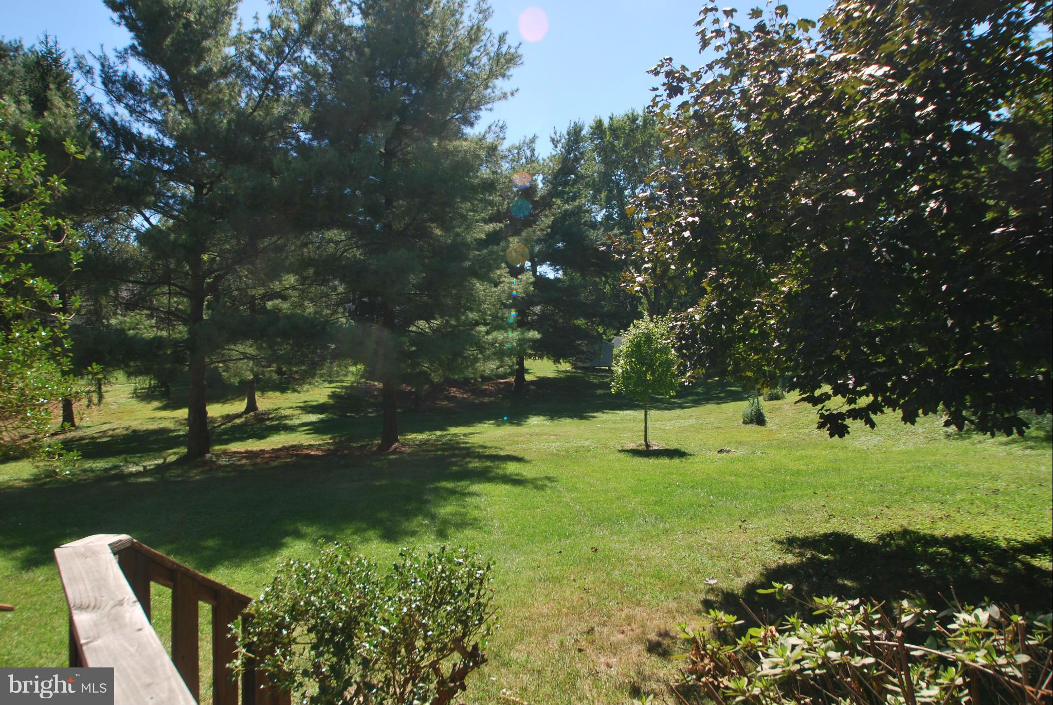 15705 Anamosa Dr