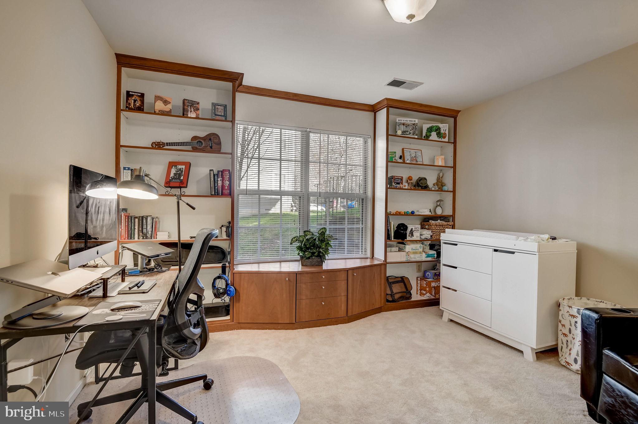 119 Timberbrook Ln #T-103