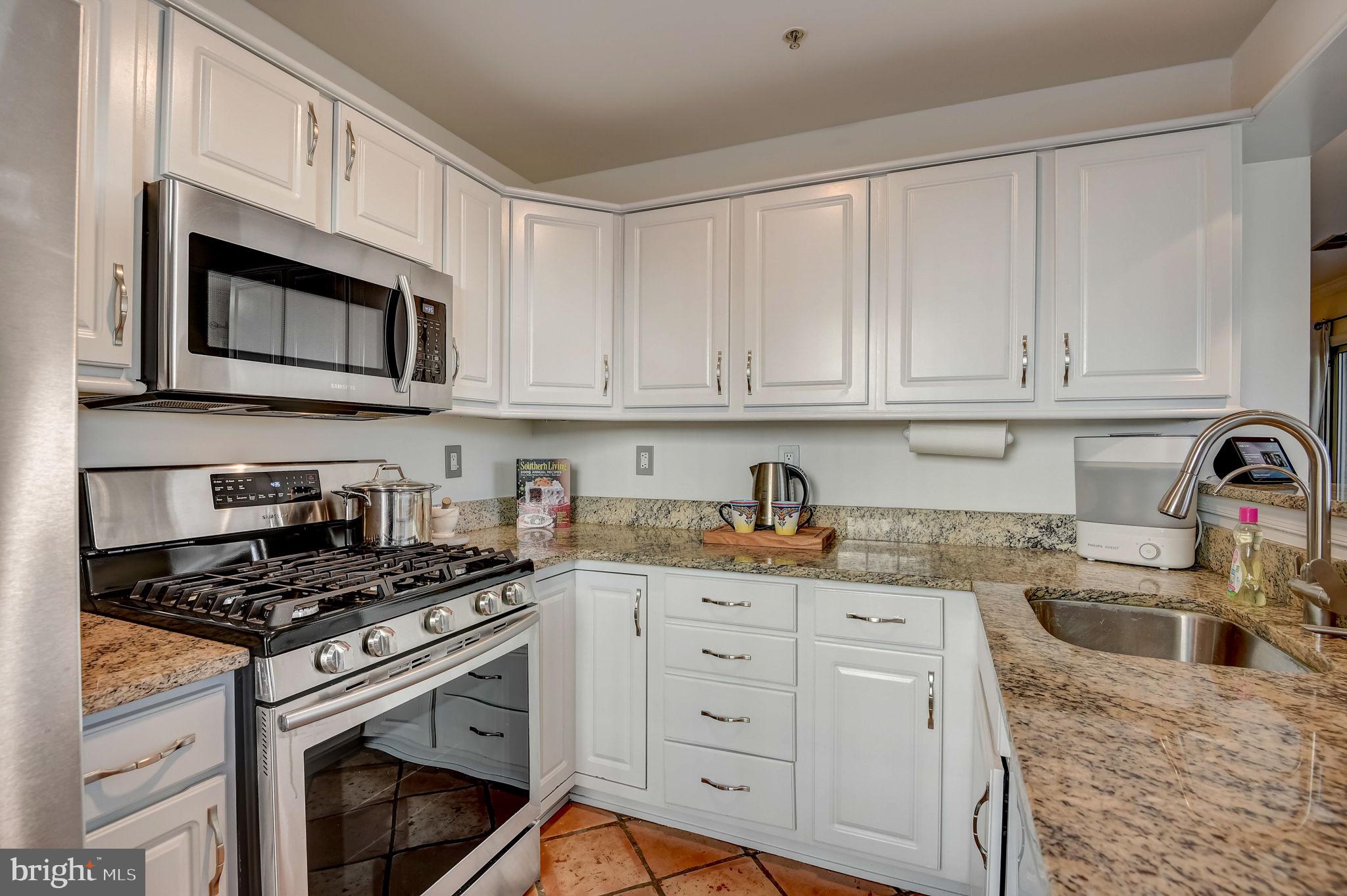 119 Timberbrook Ln #T-103
