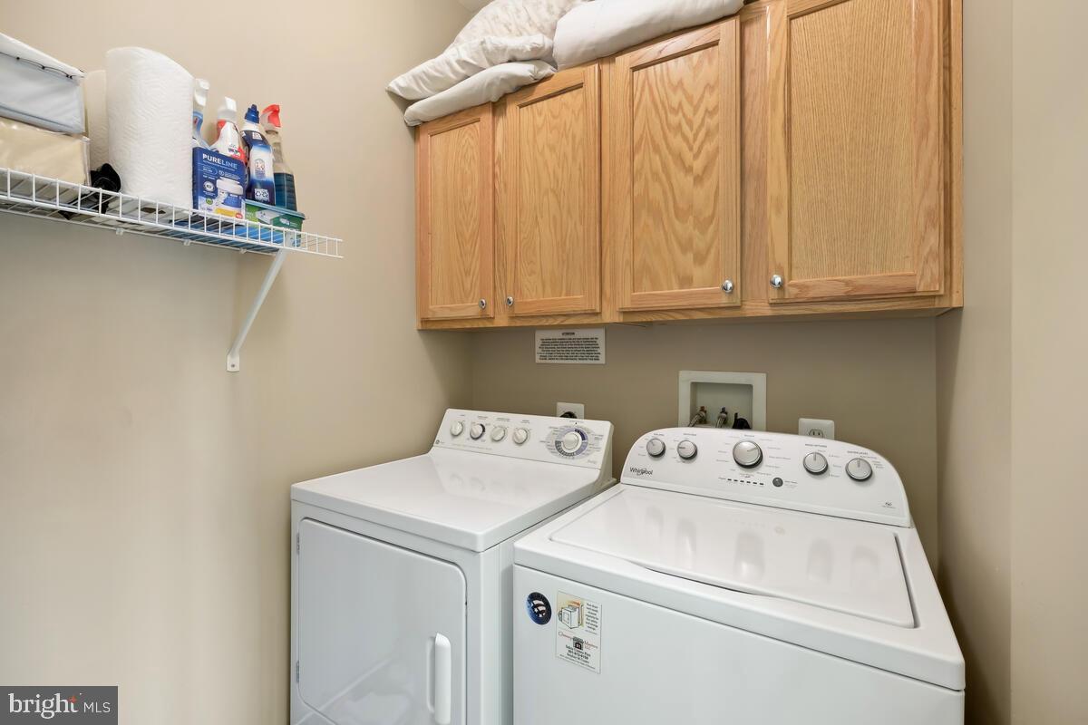 140 Chevy Chase St #404
