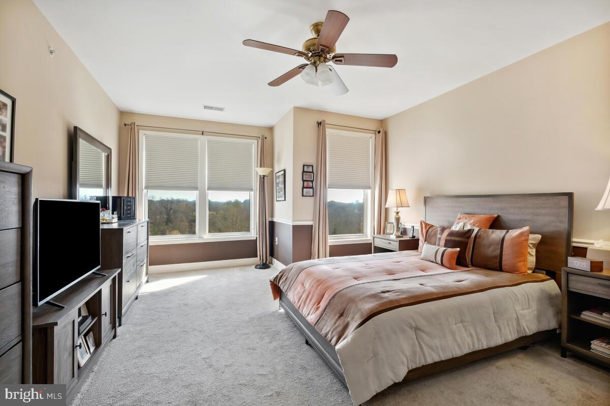 140 Chevy Chase St #404