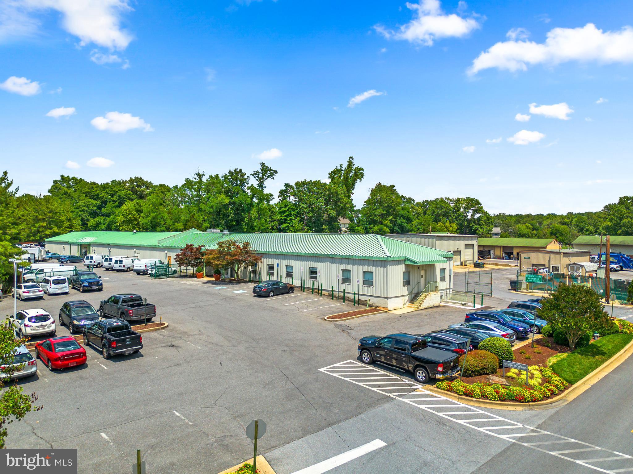 2921 N Leisure World Blvd #216