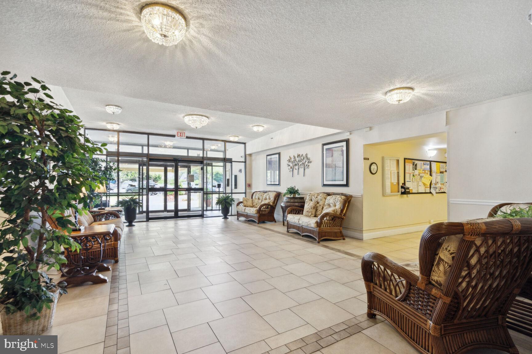 2921 N Leisure World Blvd #216