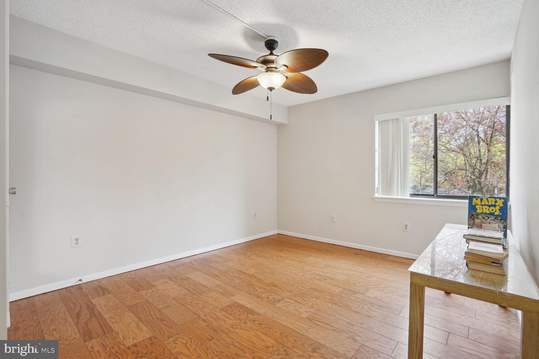 2921 N Leisure World Blvd #216