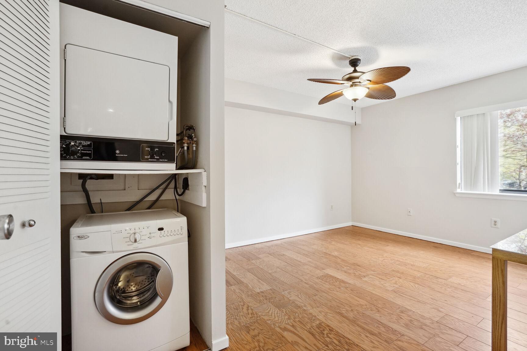 2921 N Leisure World Blvd #216