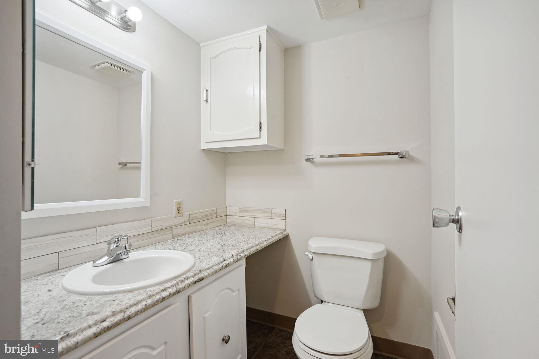 2921 N Leisure World Blvd #216