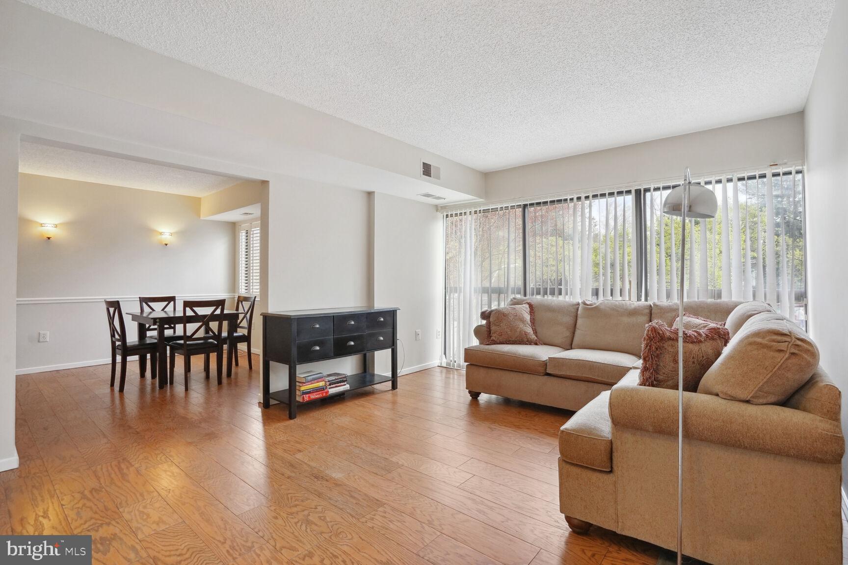 2921 N Leisure World Blvd #216