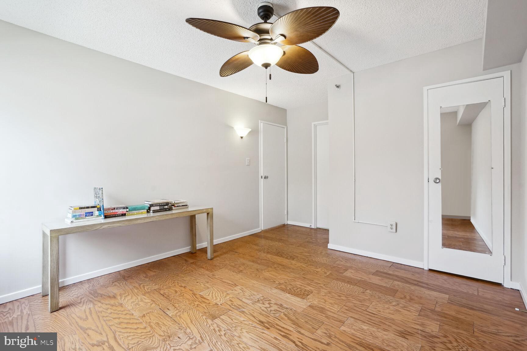 2921 N Leisure World Blvd #216