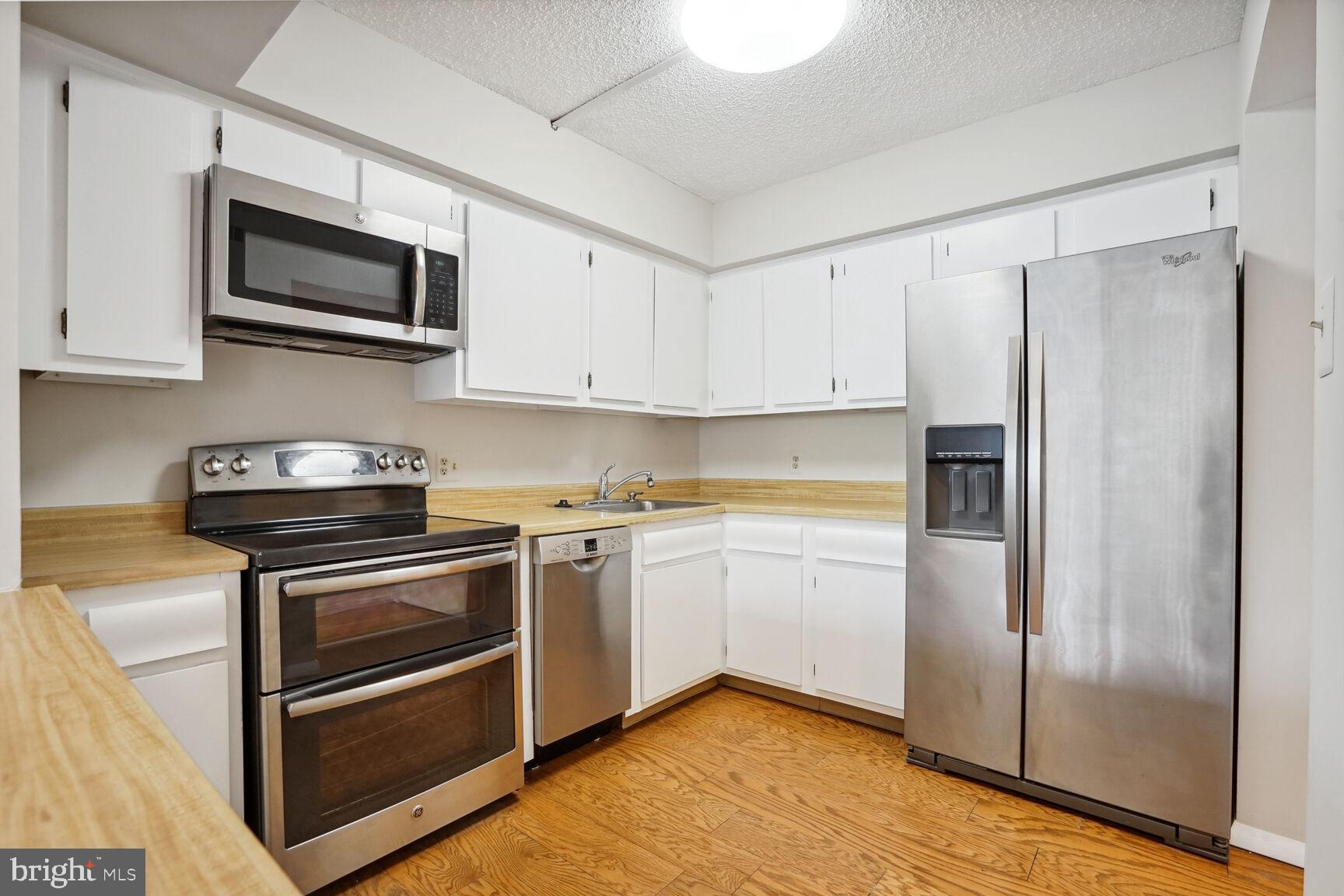 2921 N Leisure World Blvd #216