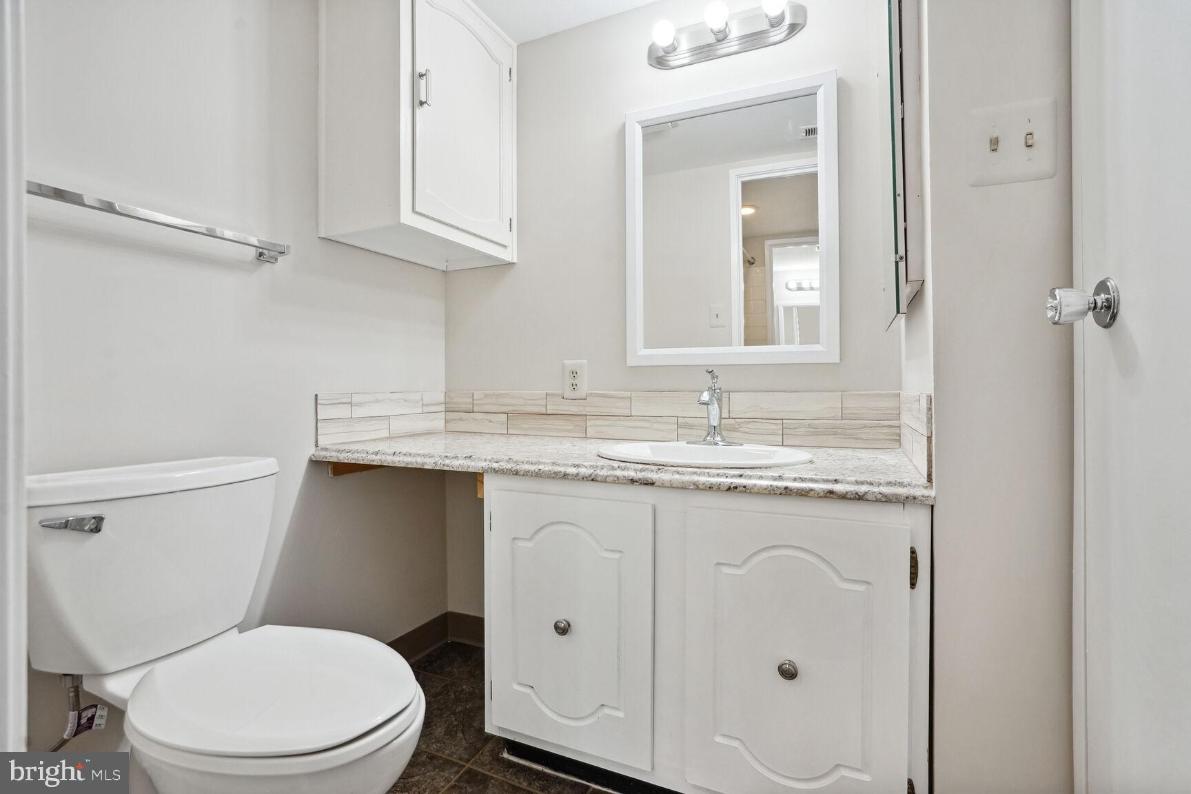 2921 N Leisure World Blvd #216