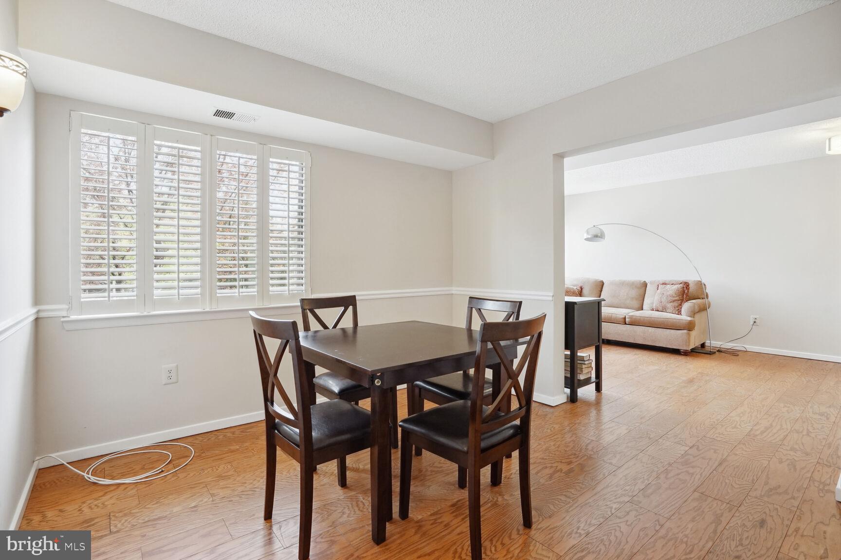 2921 N Leisure World Blvd #216