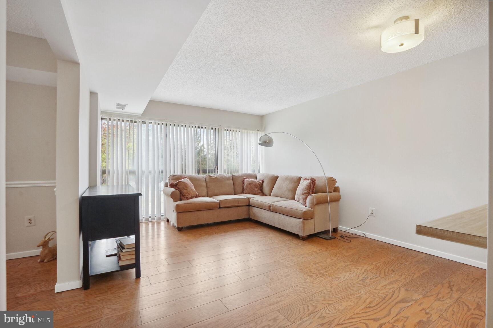 2921 N Leisure World Blvd #216