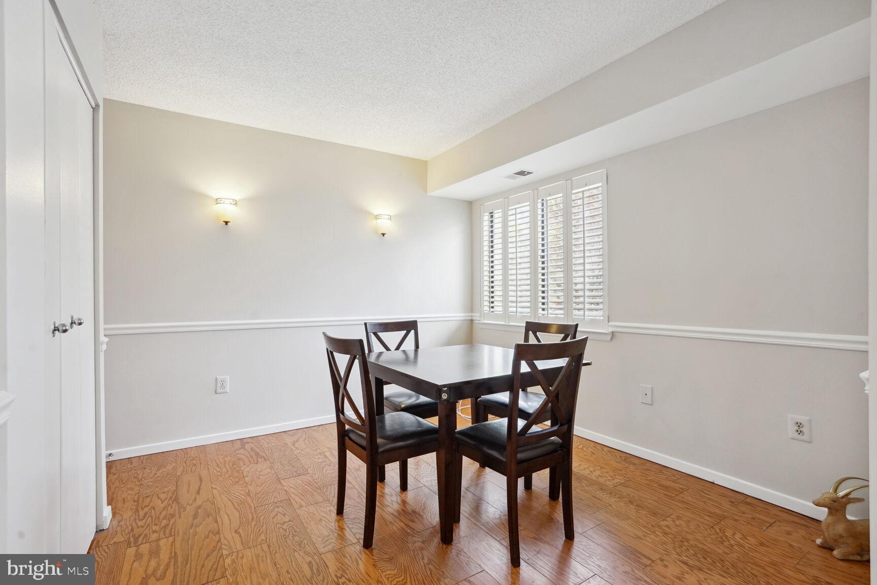 2921 N Leisure World Blvd #216