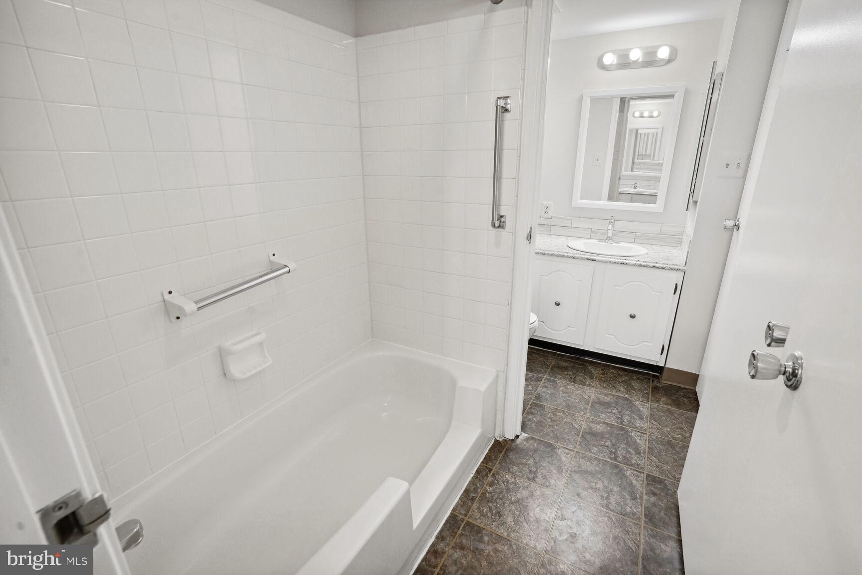 2921 N Leisure World Blvd #216