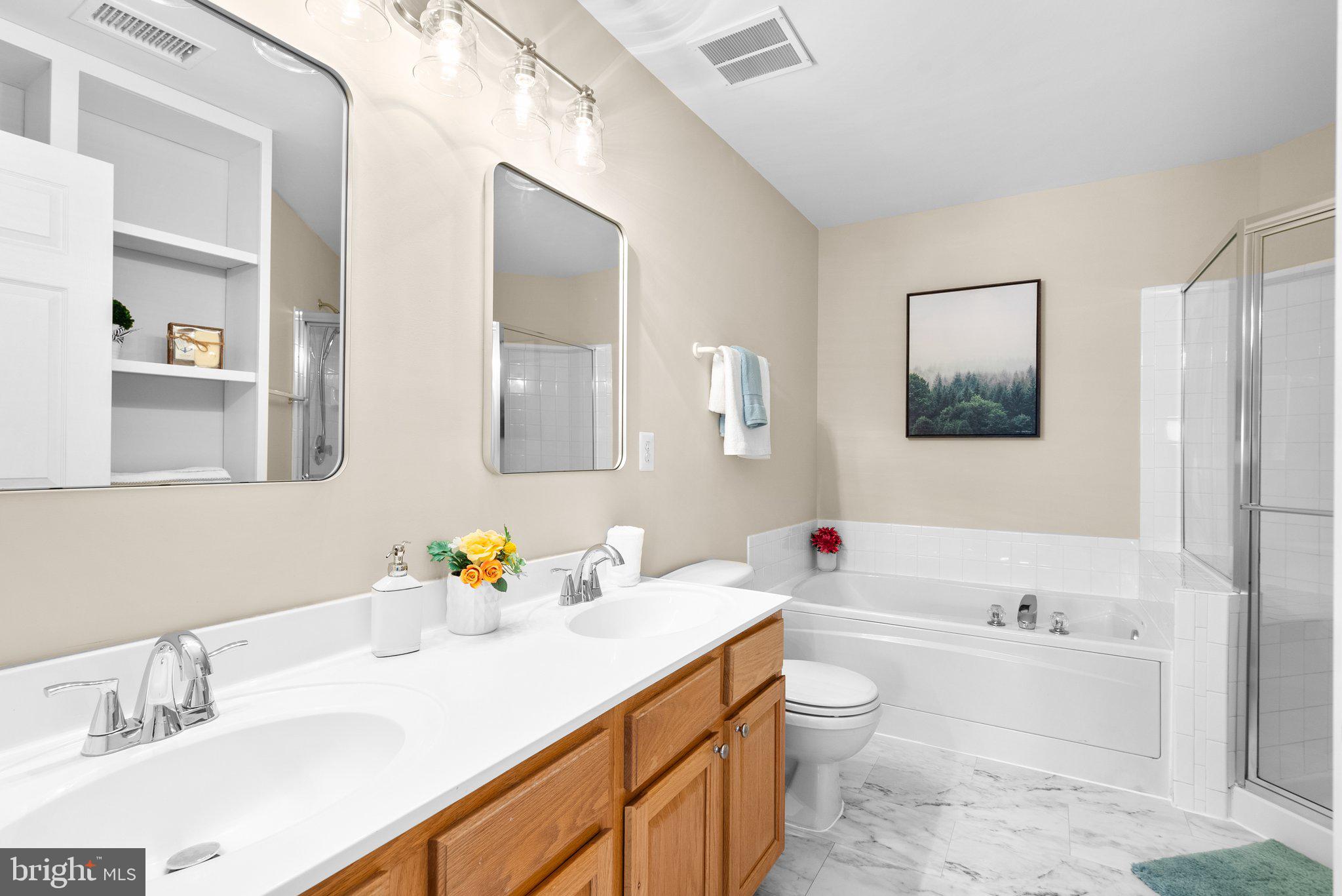 208-B Heathwalk St #208-B