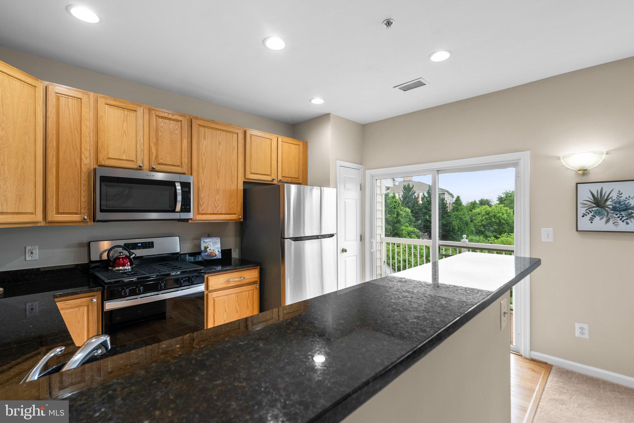 208-B Heathwalk St #208-B