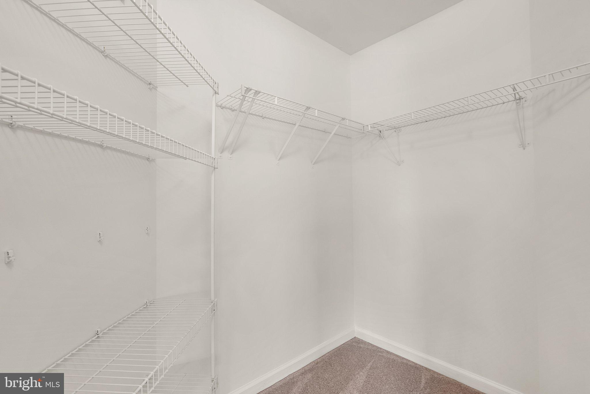 208-B Heathwalk St #208-B