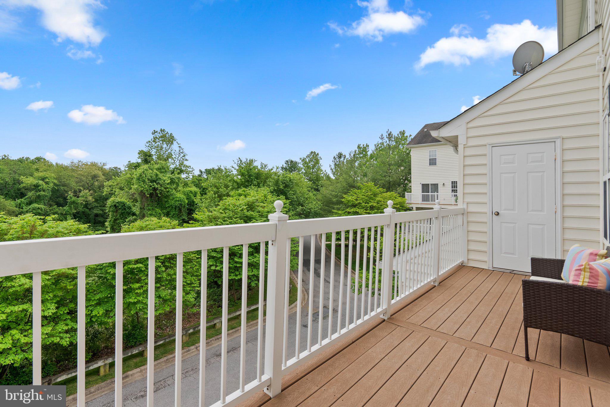 208-B Heathwalk St #208-B