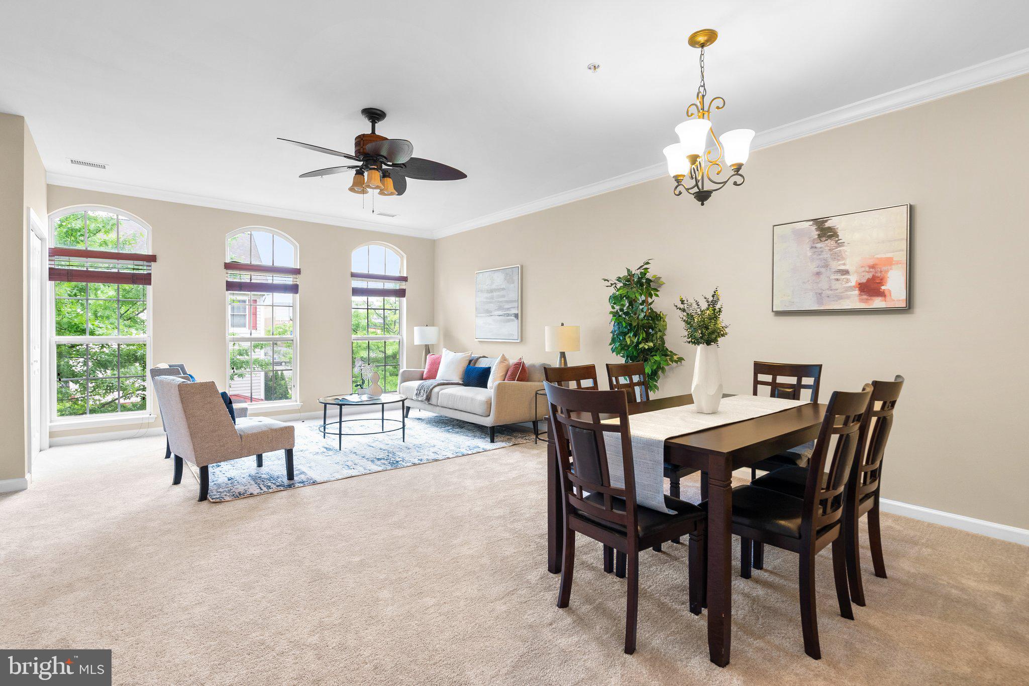 208-B Heathwalk St #208-B