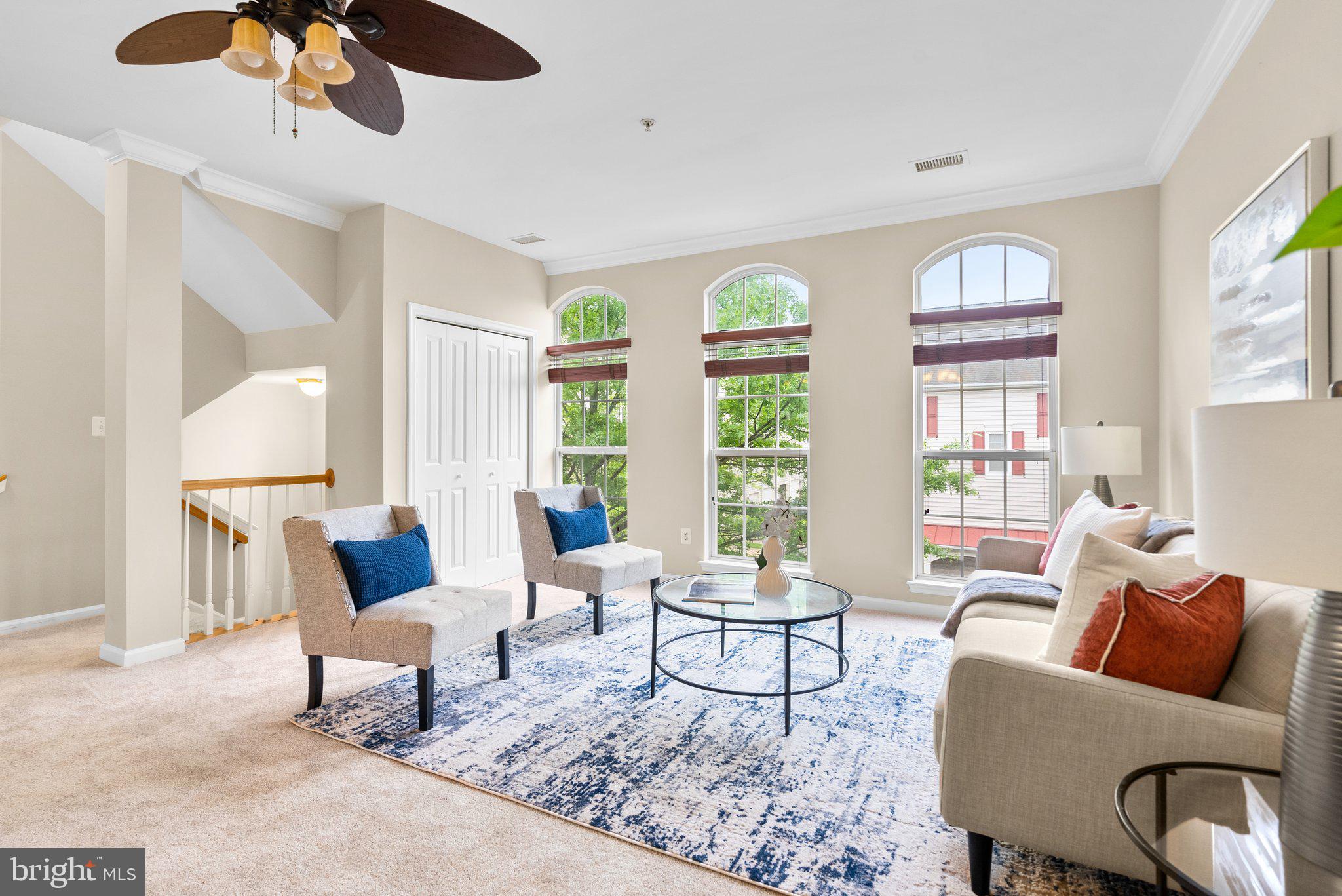 208-B Heathwalk St #208-B