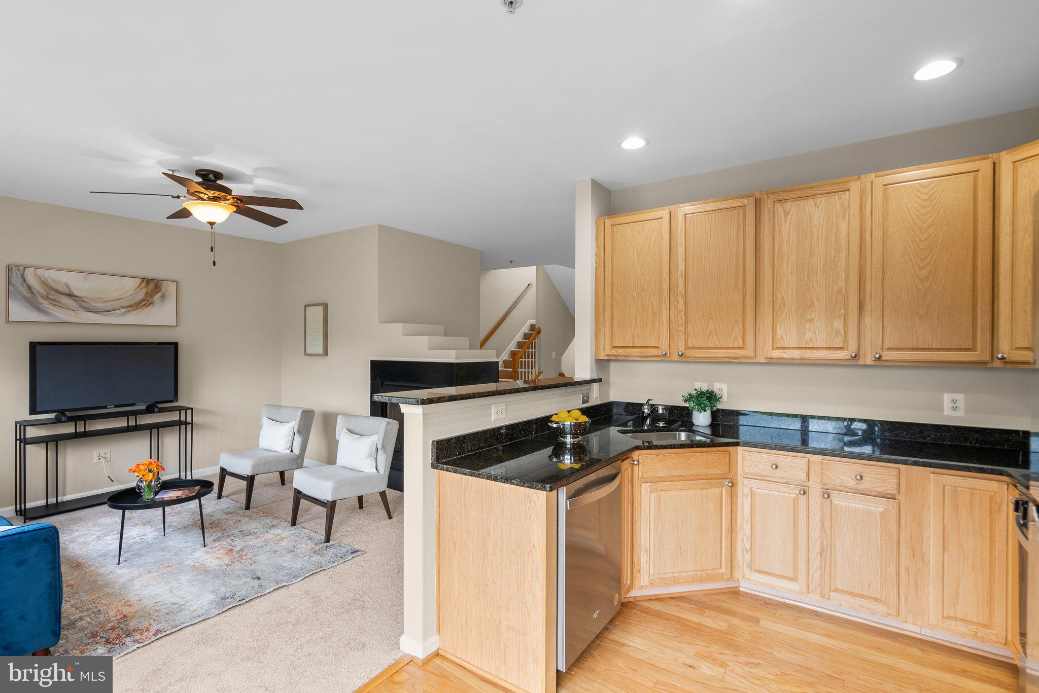 208-B Heathwalk St #208-B