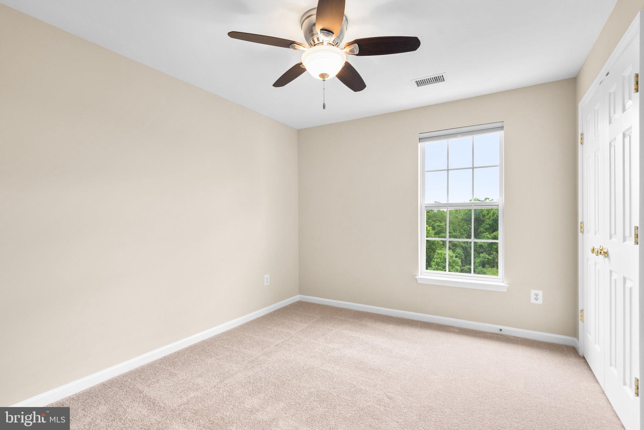 208-B Heathwalk St #208-B