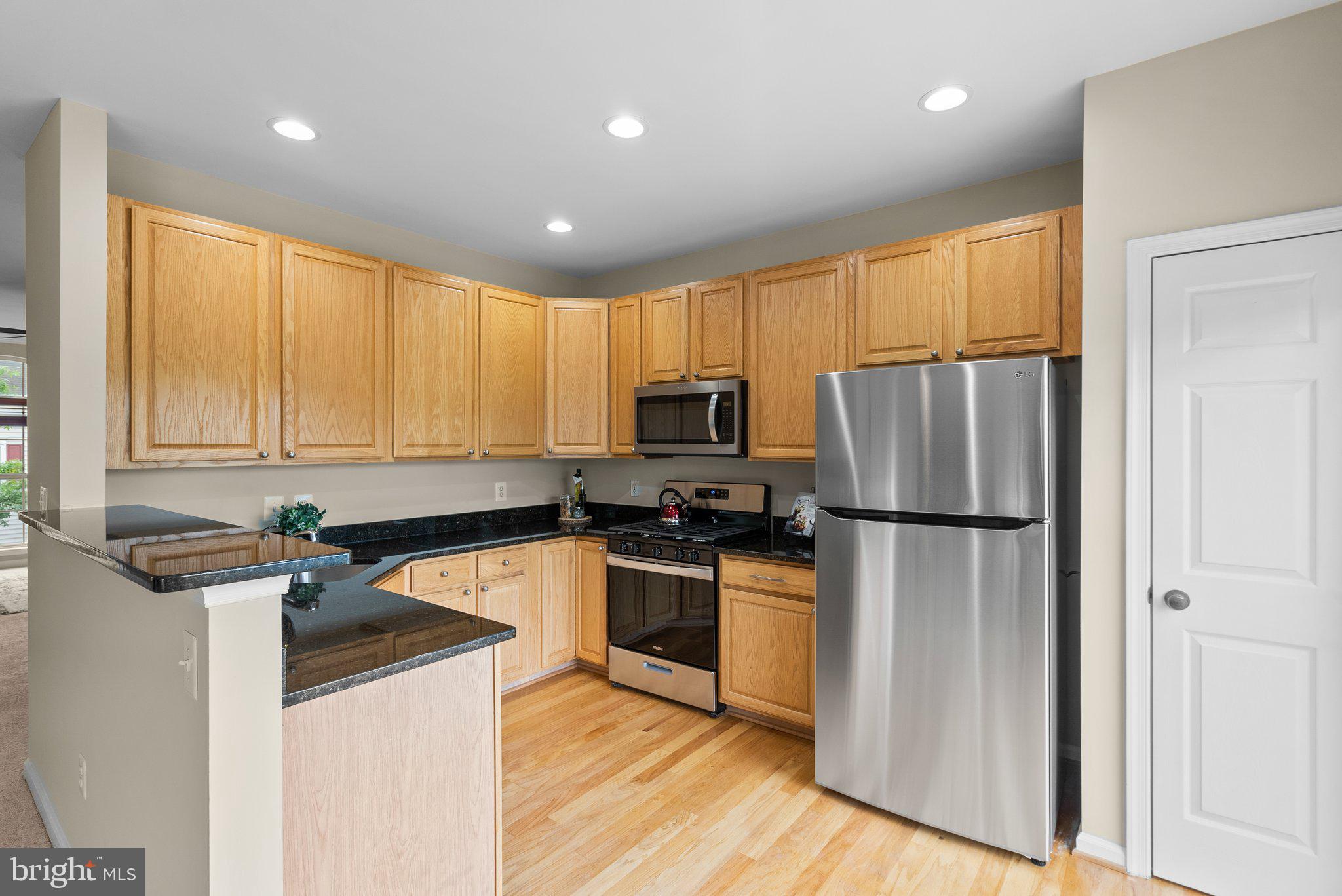 208-B Heathwalk St #208-B