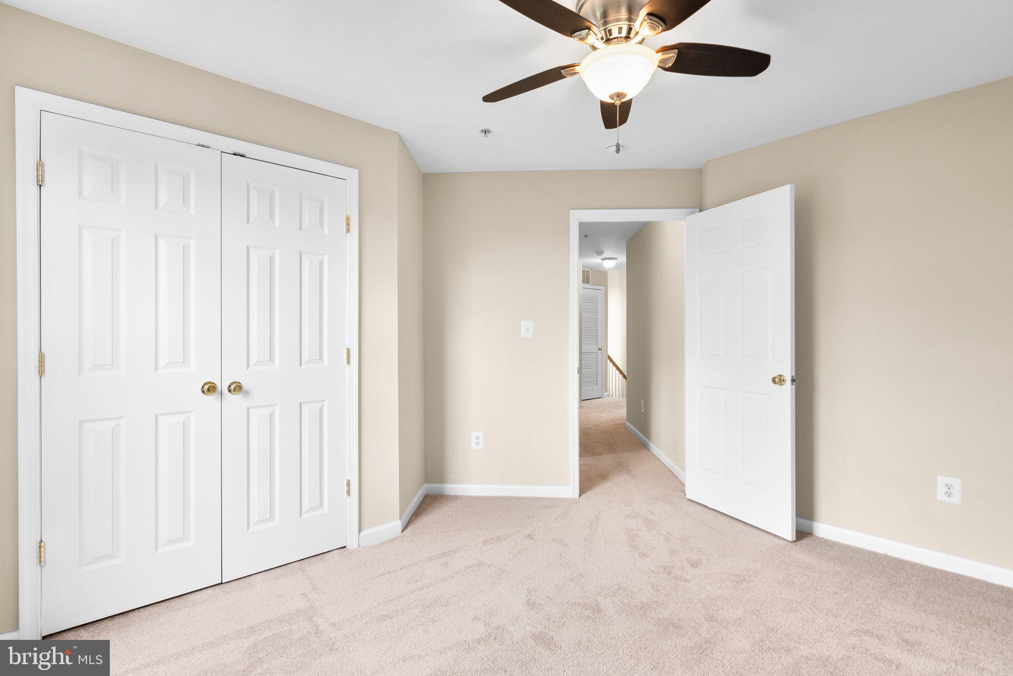208-B Heathwalk St #208-B