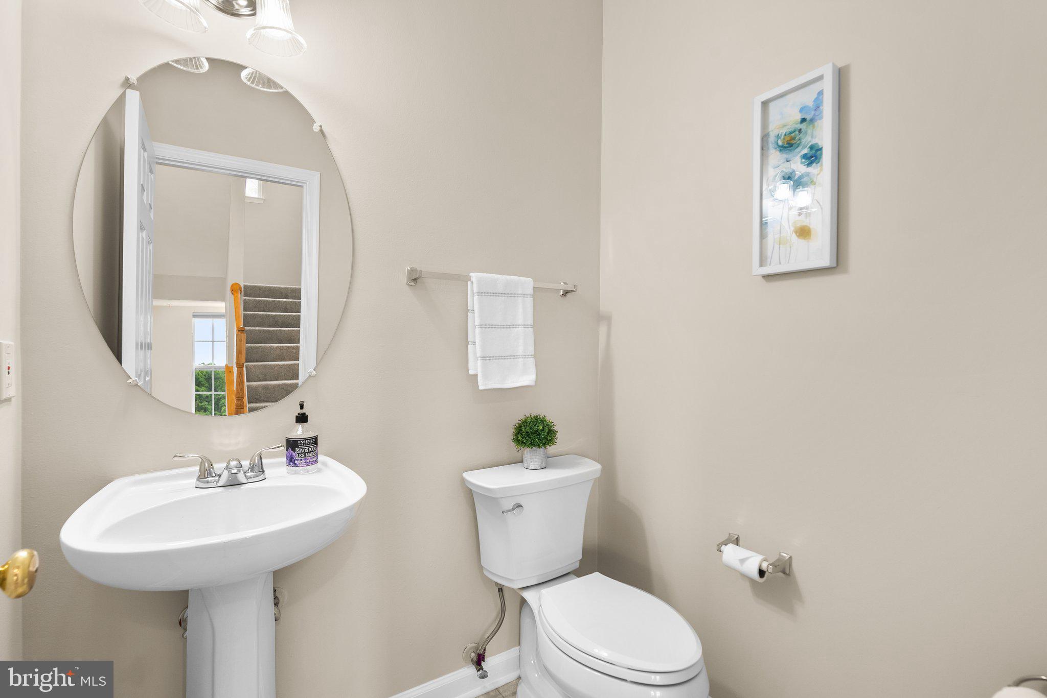208-B Heathwalk St #208-B