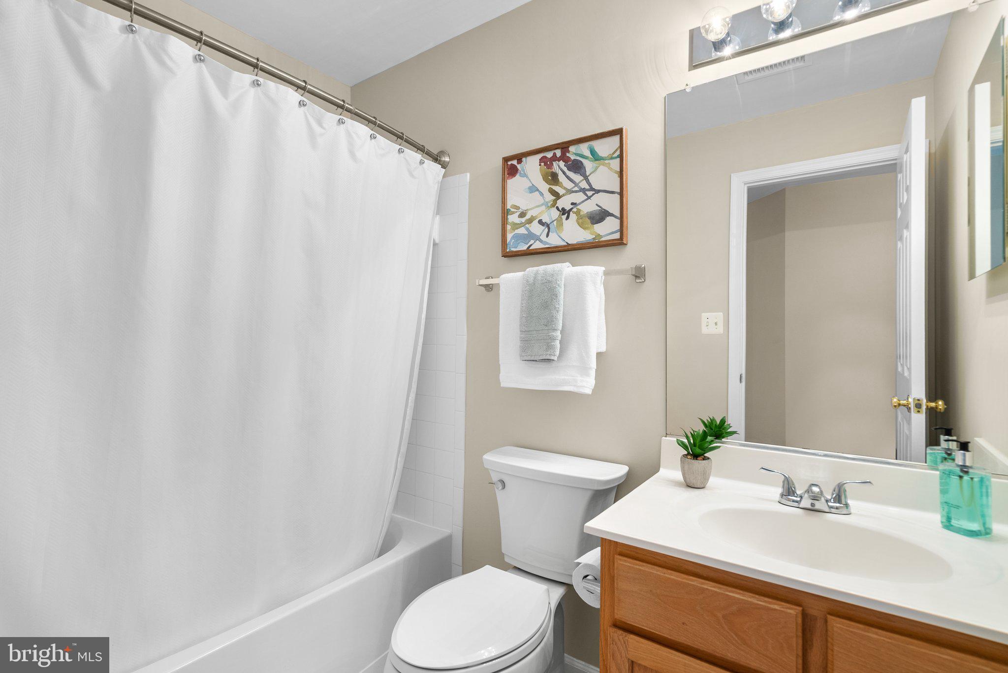 208-B Heathwalk St #208-B