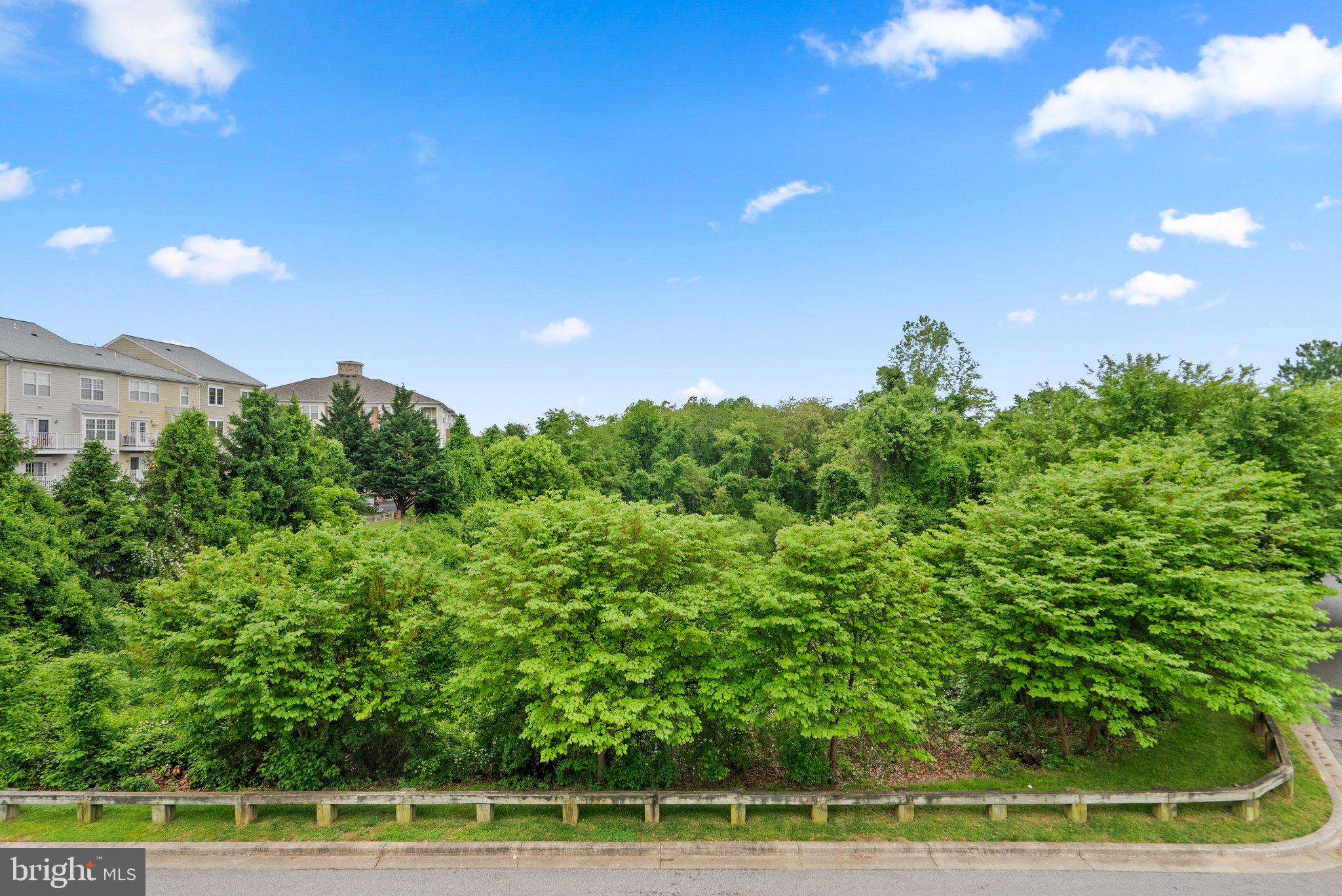208-B Heathwalk St #208-B