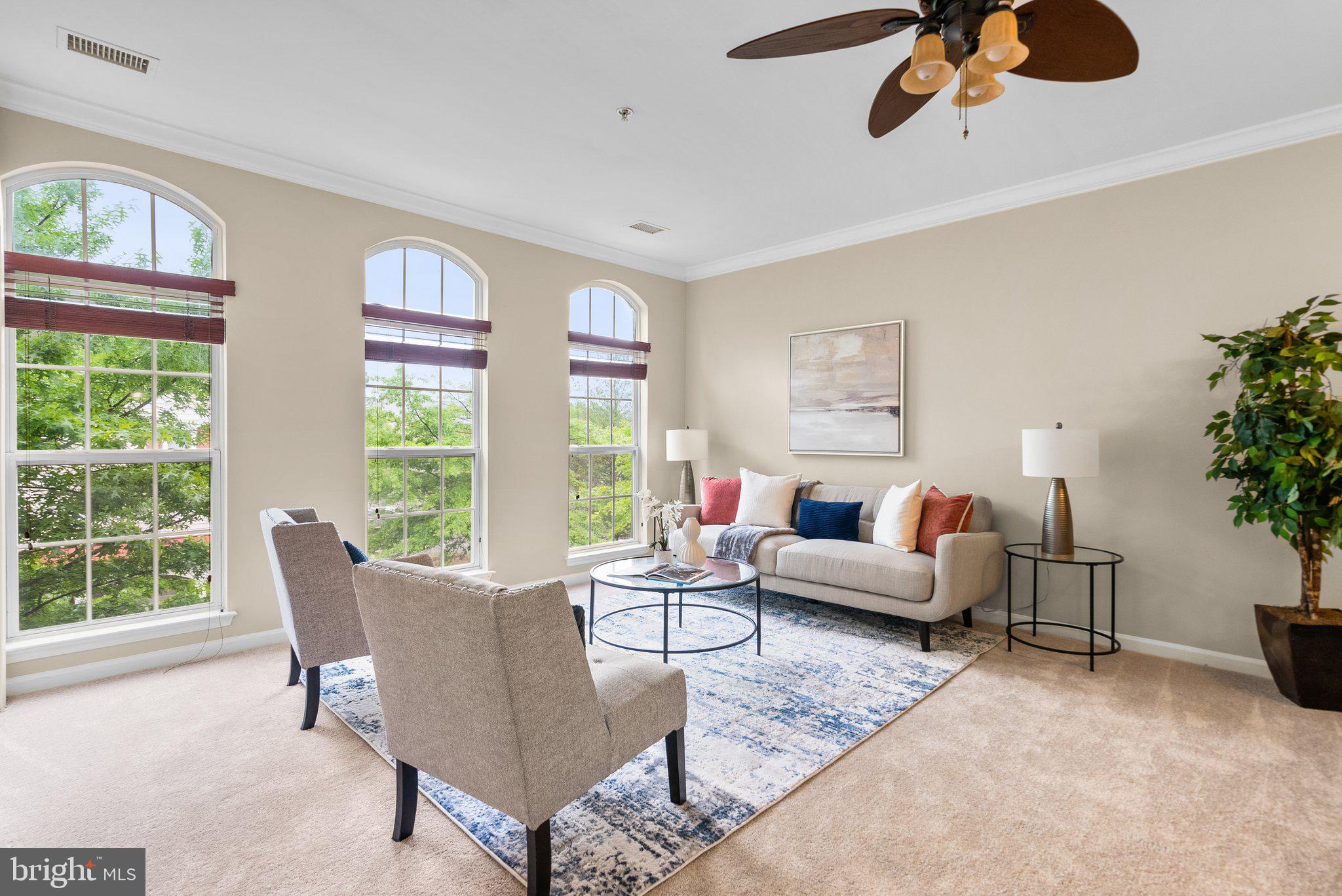 208-B Heathwalk St #208-B
