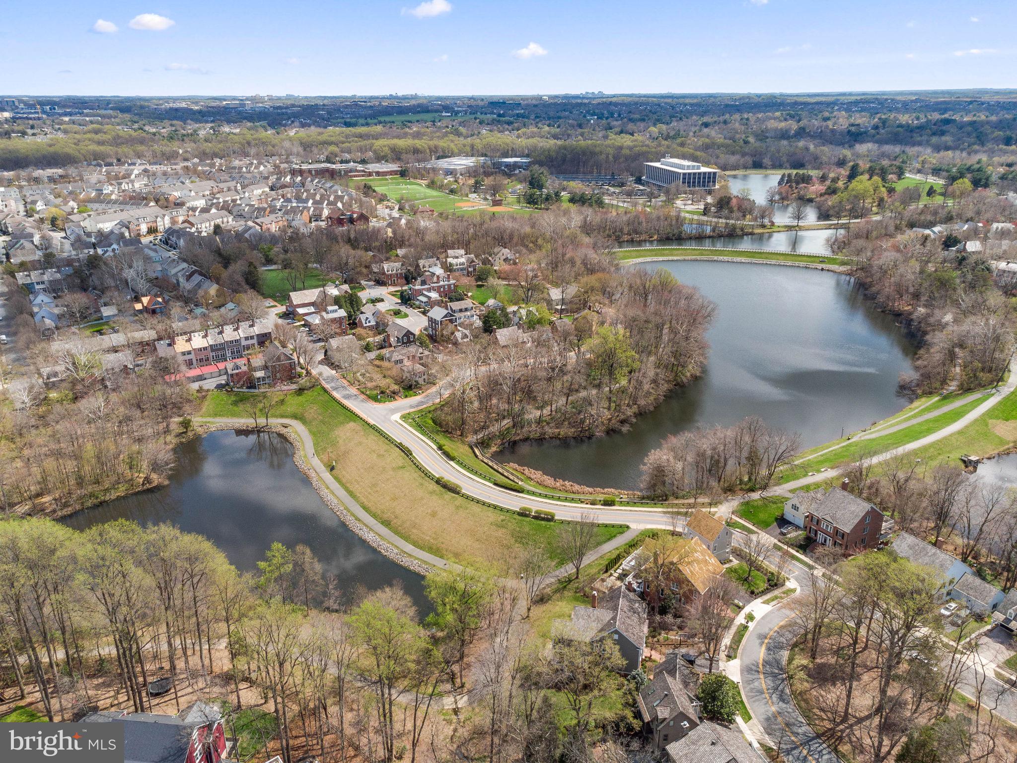 208-B Heathwalk St #208-B